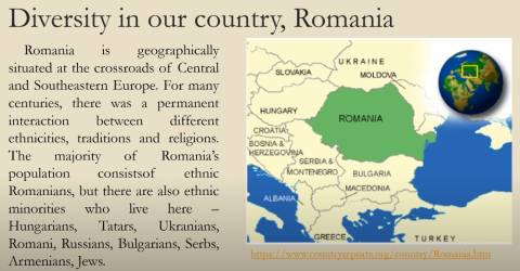 WhatsApp Image 2025 07 02 at 15.46.31